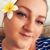 Laura Jackson's profile image