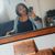 Anna Higa's profile image