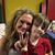 Julianne Martindale Dissinger's profile image