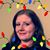 Brandi Mann's profile image