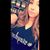 Veronica Kate's profile image