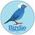 Megan Anne Covert's profile image