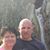 Chris Kraemer's profile image