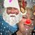 Paula Smith Verdetto's profile image