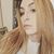 Cecily Figueroa's profile image