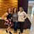 Becca Huberty's profile image
