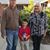 Marsha Sparks Bates's profile image