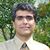 Farzad Esfarjani's profile image