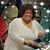Judy Ferguson's profile image