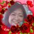 Sung Ki Benadeteu's profile image