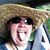 Jennifer Boehm's profile image