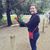 Haley Rose Winterhalter's profile image