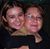 Yolanda Torri's profile image