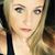 Jeana Glickoff's profile image