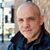 Yonel Dorelis's profile image