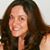 Elena Zajechowski's profile image