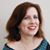 Caryn Berla's profile image