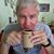 John Hester's profile image