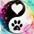 Maureen Deeney Kuhn's profile image