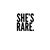 Sonja Renee Jones's profile image