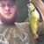 Douglas Roethler's profile image