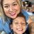 Katya Gamboa's profile image