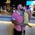 Joel Nuñez Burciaga's profile image