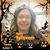 Kathy Lisek-Jensen's profile image