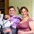 Louisa Lintern-Jones's profile image