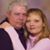 Melinda Scott's profile image