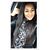 Anesa Dshae's profile image