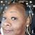 Ericka West's profile image