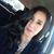 Priscilla Rolon's profile image