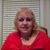 Becky Smith's profile image
