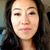 Katy Armendariz's profile image
