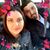 Gloria Fonseca's profile image