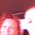 Lindsey Forster's profile image