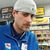 Robert W Skov's profile image