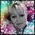 Toni Webb's profile image