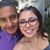 Sara Gonzalez Talooi's profile image