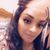 Cindy Arellano's profile image