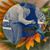Lisa NTommy King's profile image