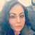 Maribel Lopez's profile image