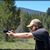 Austin Graves's profile image