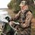 Devin L. Hill's profile image