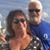 Kim Rodrigues's profile image