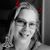 Tracy Neal Stern's profile image