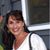 Melissa Crolly's profile image