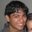 al viciedo's profile image