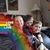 Sarah Almer's profile image